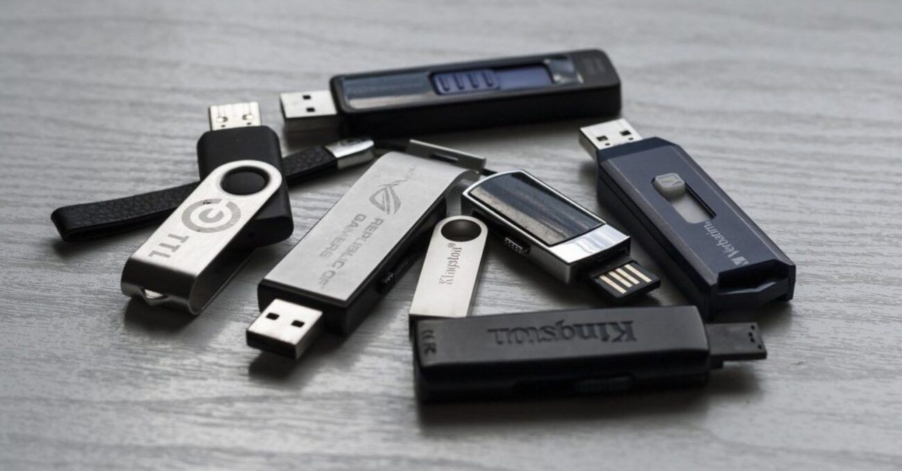 IT-Forensics_USB-Registry