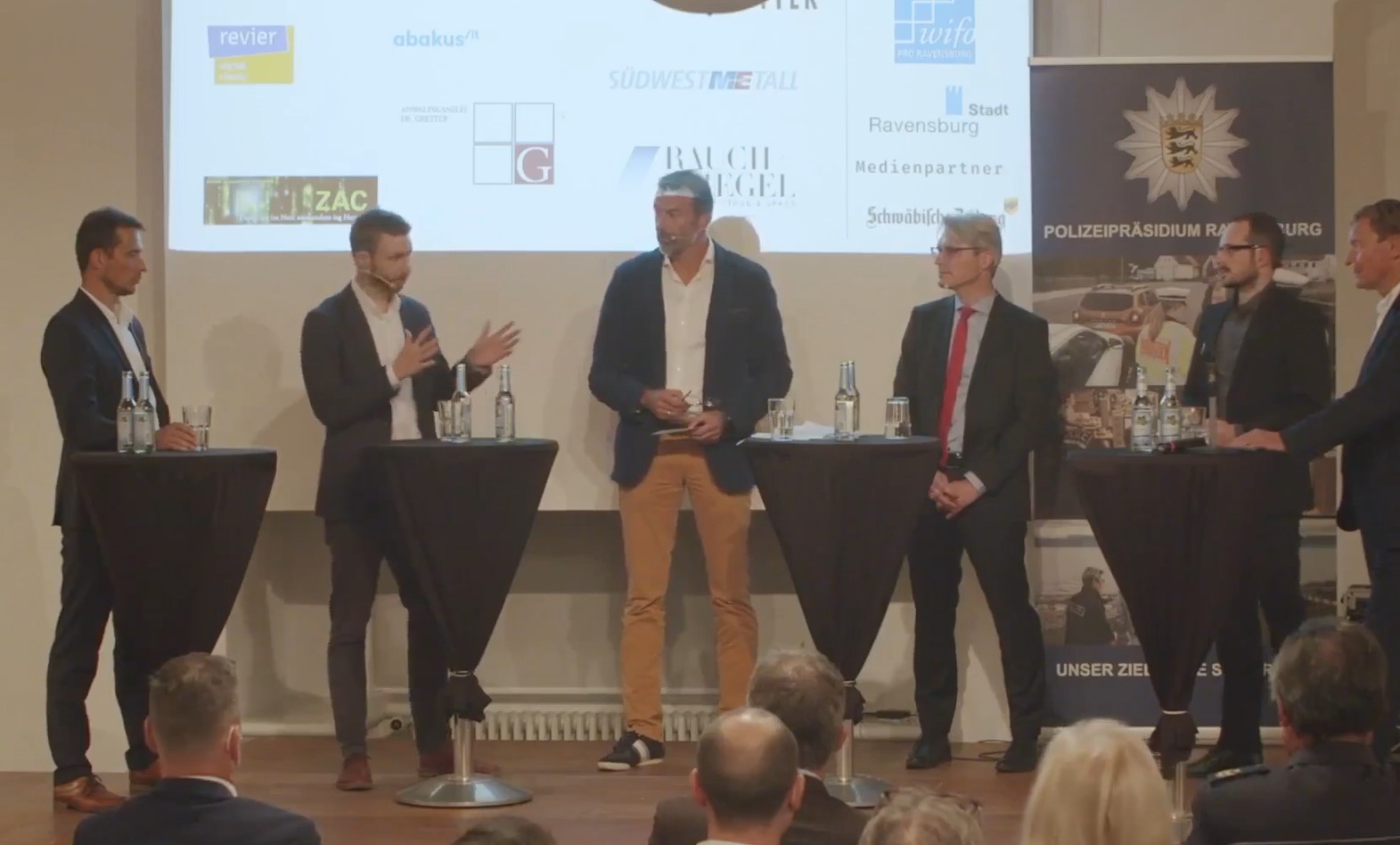 The role of the IT Security Act 2.0 in German defense The role of the IT Security Act 2.0 in German defense